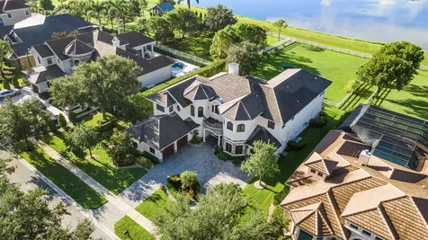 9969 Equus Circle Boynton Beach FL 33472