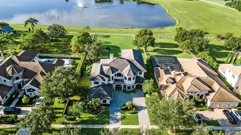 9969 Equus Circle Boynton Beach FL 33472