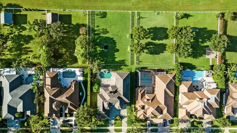 9969 Equus Circle Boynton Beach FL 33472
