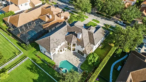 9969 Equus Circle Boynton Beach FL 33472