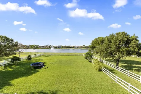 9969 Equus Circle Boynton Beach FL 33472