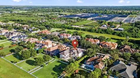 9969 Equus Circle Boynton Beach FL 33472