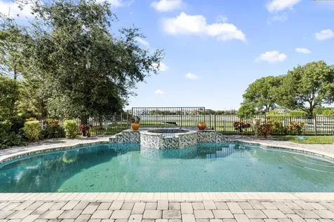 9969 Equus Circle Boynton Beach FL 33472