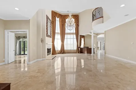 9969 Equus Circle Boynton Beach FL 33472