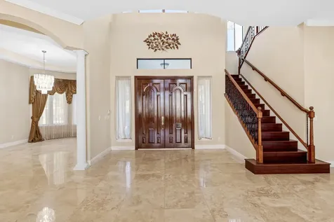 9969 Equus Circle Boynton Beach FL 33472