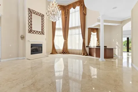 9969 Equus Circle Boynton Beach FL 33472