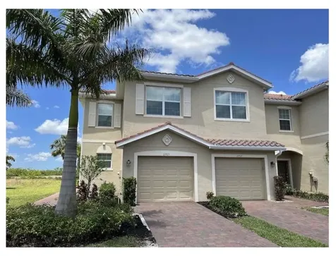 2763 Citrus Street Naples FL 34120