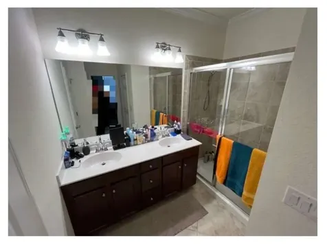 2763 Citrus Street Naples FL 34120