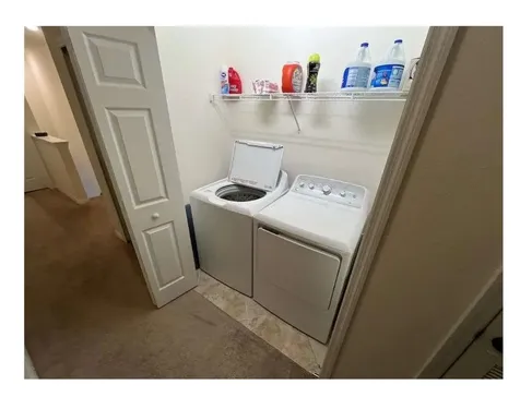 2763 Citrus Street Naples FL 34120