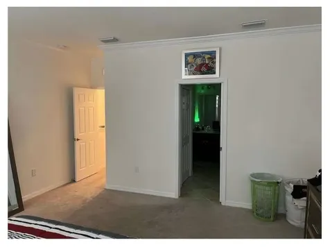 2763 Citrus Street Naples FL 34120