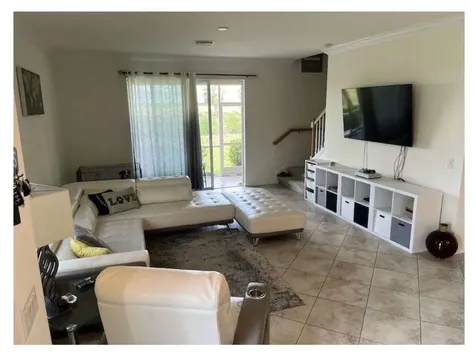 2763 Citrus Street Naples FL 34120