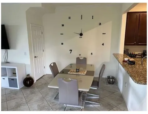2763 Citrus Street Naples FL 34120
