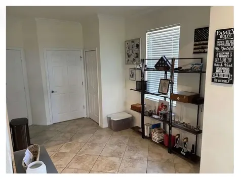 2763 Citrus Street Naples FL 34120