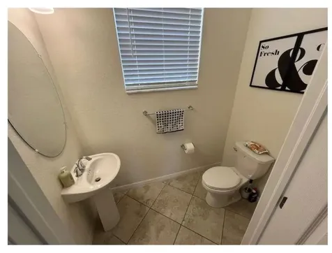 2763 Citrus Street Naples FL 34120