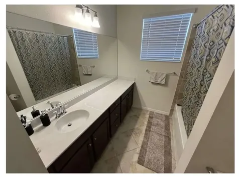 2763 Citrus Street Naples FL 34120
