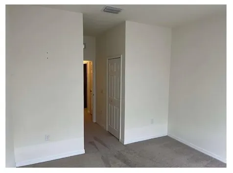 2763 Citrus Street Naples FL 34120