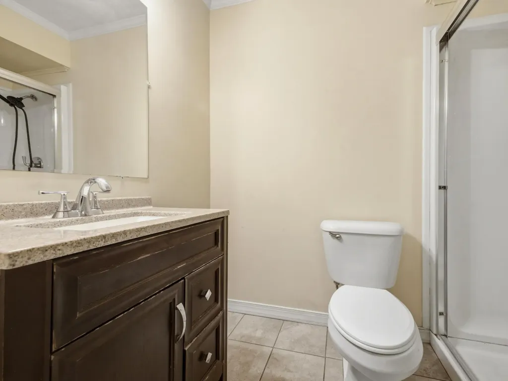 1010 SE Euclid Lane Port St Lucie FL 34983