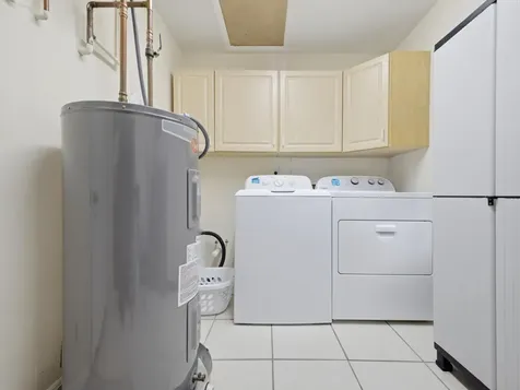 1010 SE Euclid Lane Port St Lucie FL 34983