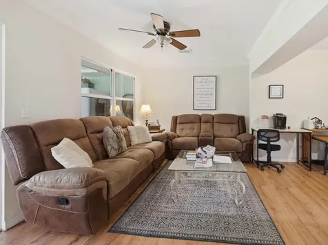 1010 SE Euclid Lane Port St Lucie FL 34983