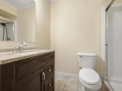 1010 SE Euclid Lane Port St Lucie FL 34983