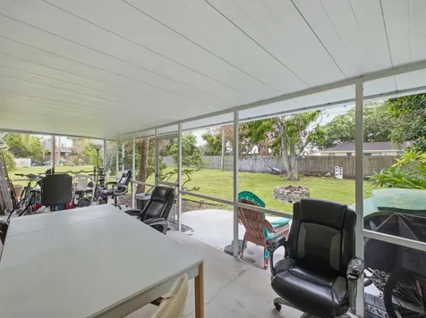 1010 SE Euclid Lane Port St Lucie FL 34983