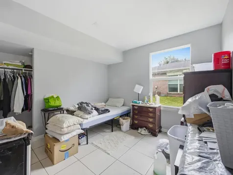 1010 SE Euclid Lane Port St Lucie FL 34983