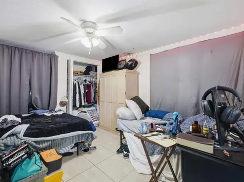 1010 SE Euclid Lane Port St Lucie FL 34983
