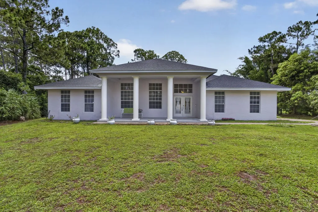 16571 78th Road N Loxahatchee FL 33470