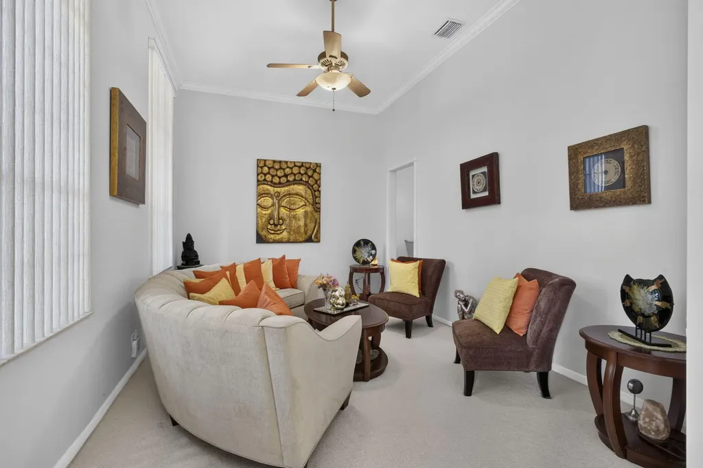 16571 78th Road N The Acreage FL 33470