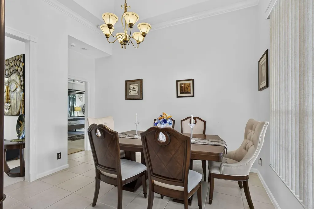 16571 78th Road N Loxahatchee FL 33470