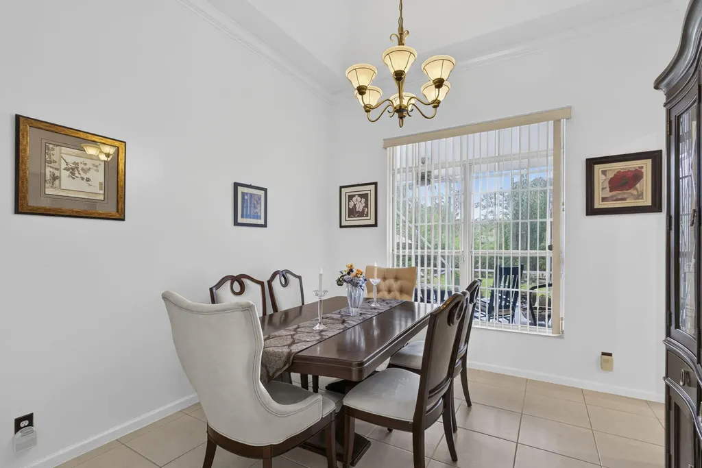 16571 78th Road N Loxahatchee FL 33470