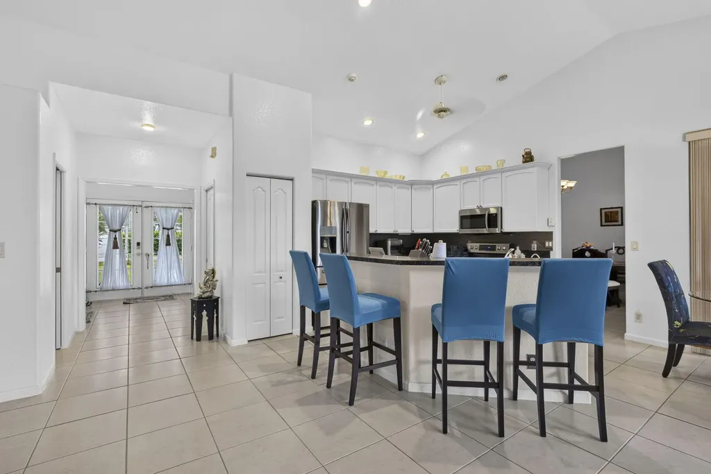 16571 78th Road N Loxahatchee FL 33470