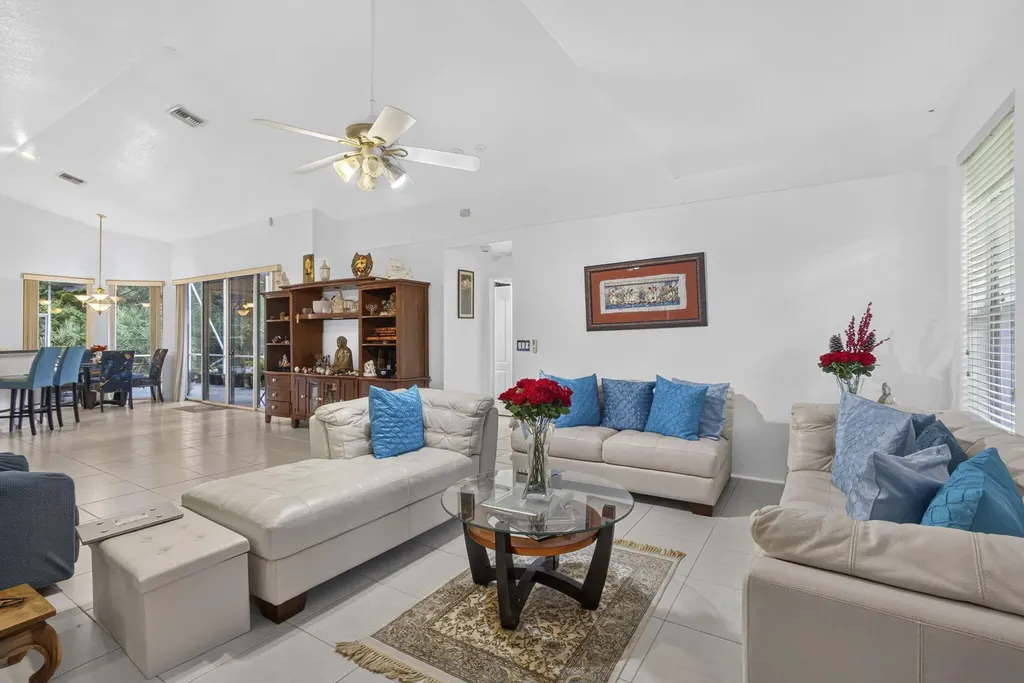 16571 78th Road N Loxahatchee FL 33470
