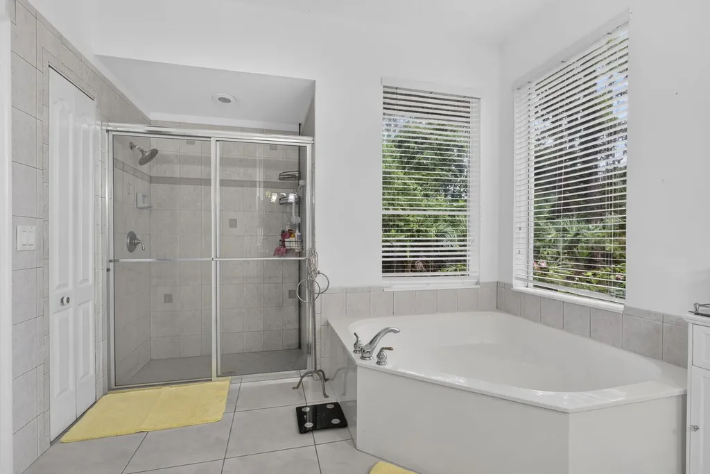 16571 78th Road N Loxahatchee FL 33470