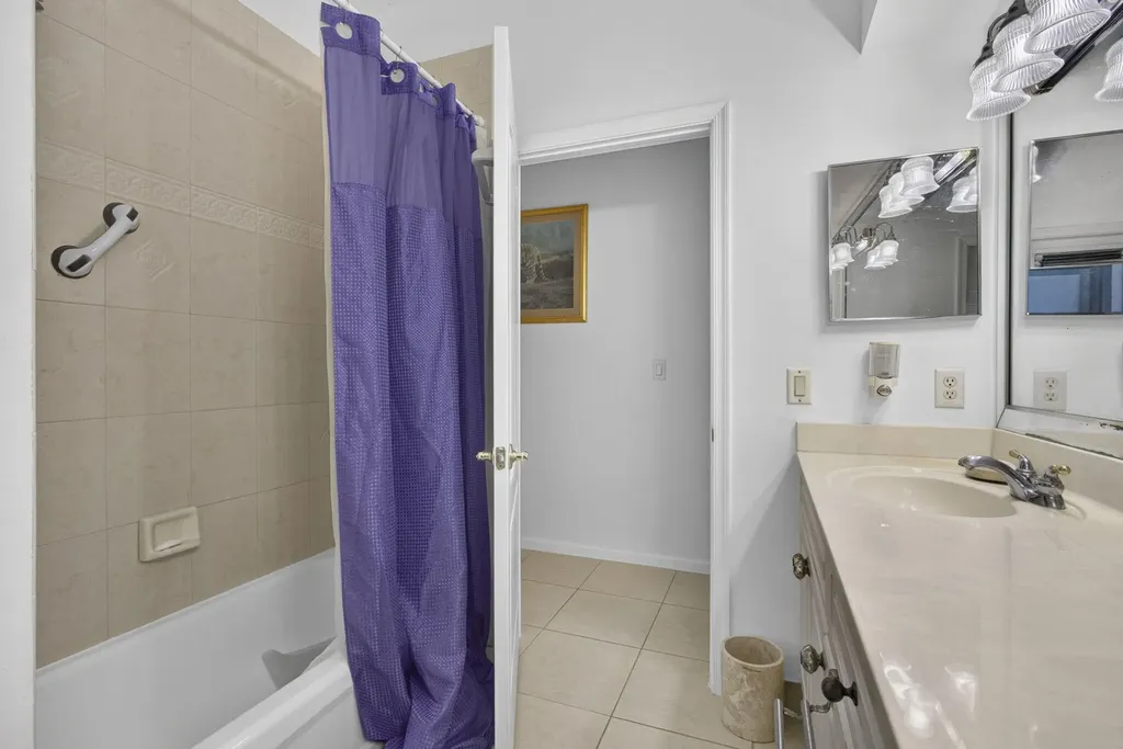16571 78th Road N Loxahatchee FL 33470