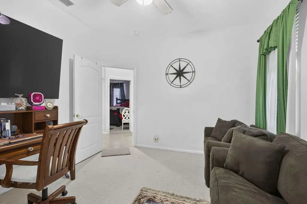 16571 78th Road N Loxahatchee FL 33470