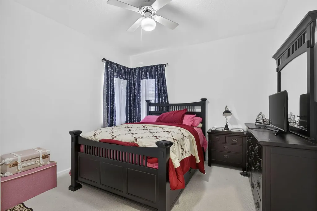 16571 78th Road N Loxahatchee FL 33470