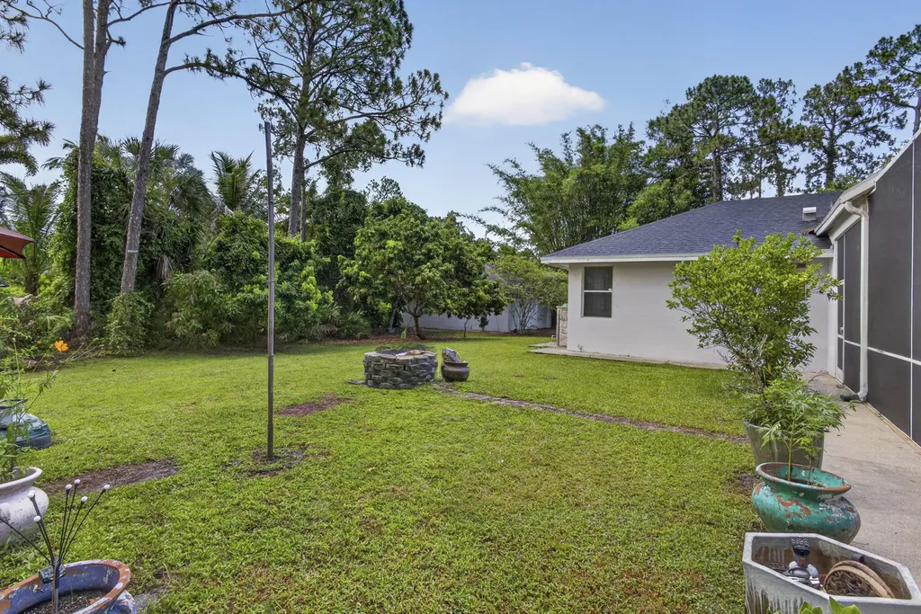 16571 78th Road N Loxahatchee FL 33470