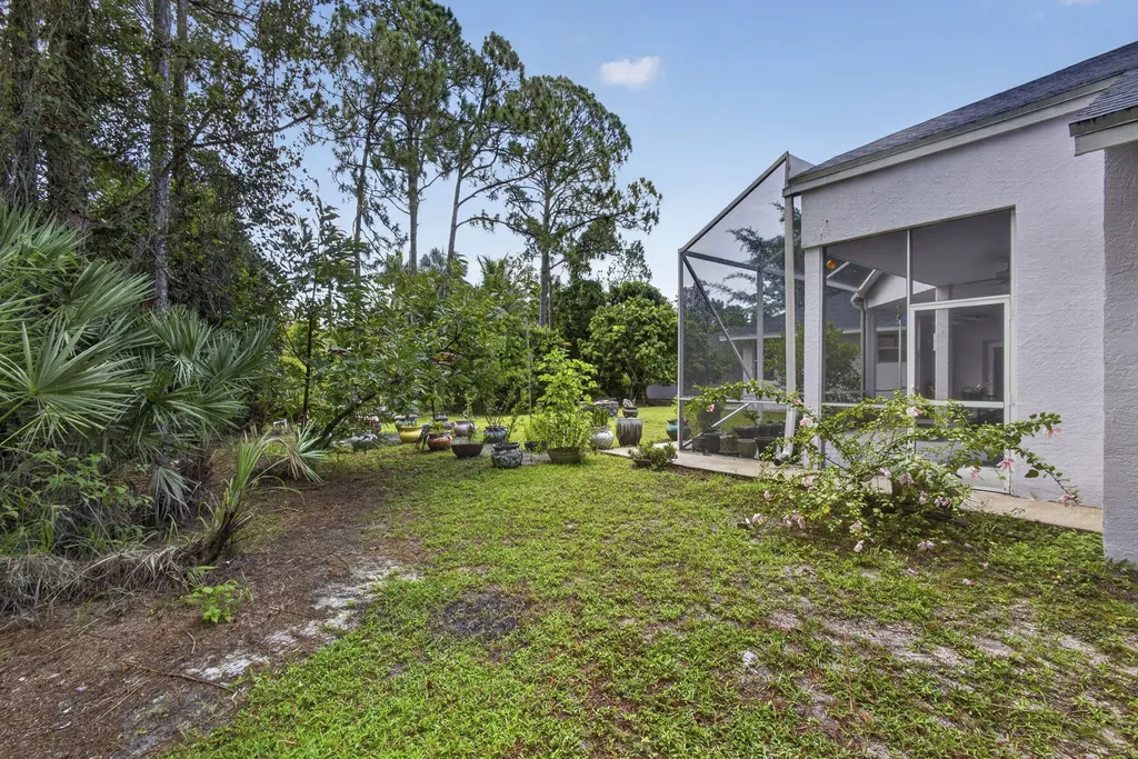 16571 78th Road N Loxahatchee FL 33470