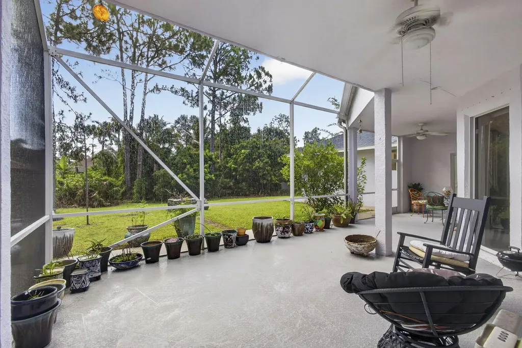 16571 78th Road N The Acreage FL 33470