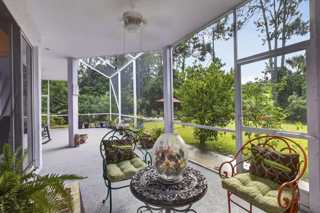 16571 78th Road N Loxahatchee FL 33470
