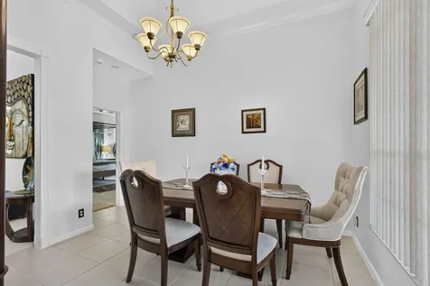 16571 78th Road N Loxahatchee FL 33470