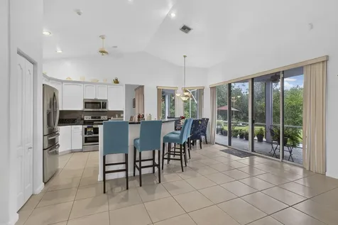 16571 78th Road N Loxahatchee FL 33470