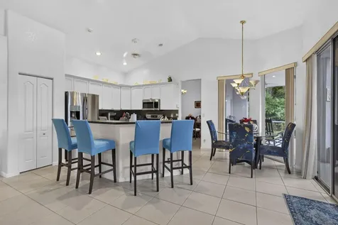 16571 78th Road N Loxahatchee FL 33470