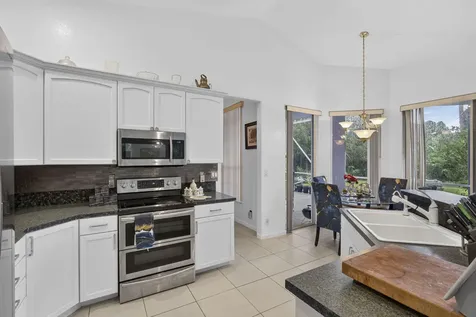 16571 78th Road N Loxahatchee FL 33470