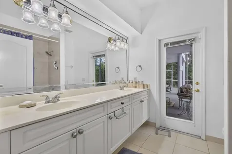 16571 78th Road N Loxahatchee FL 33470