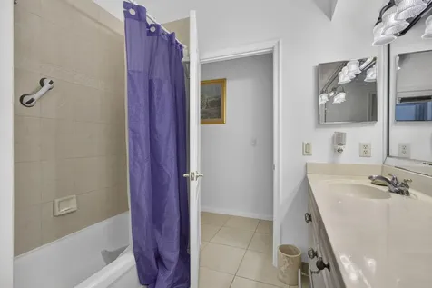 16571 78th Road N Loxahatchee FL 33470