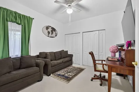16571 78th Road N Loxahatchee FL 33470
