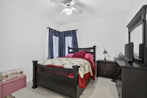 16571 78th Road N Loxahatchee FL 33470