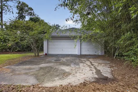 16571 78th Road N Loxahatchee FL 33470